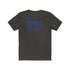 Paramedic Life Unisex Tee